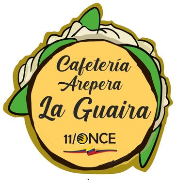 Cafetería Arepera La Guaira